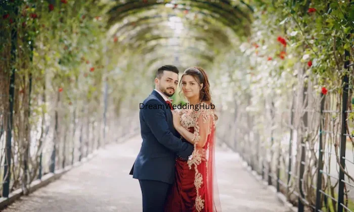 Photographix by Guri